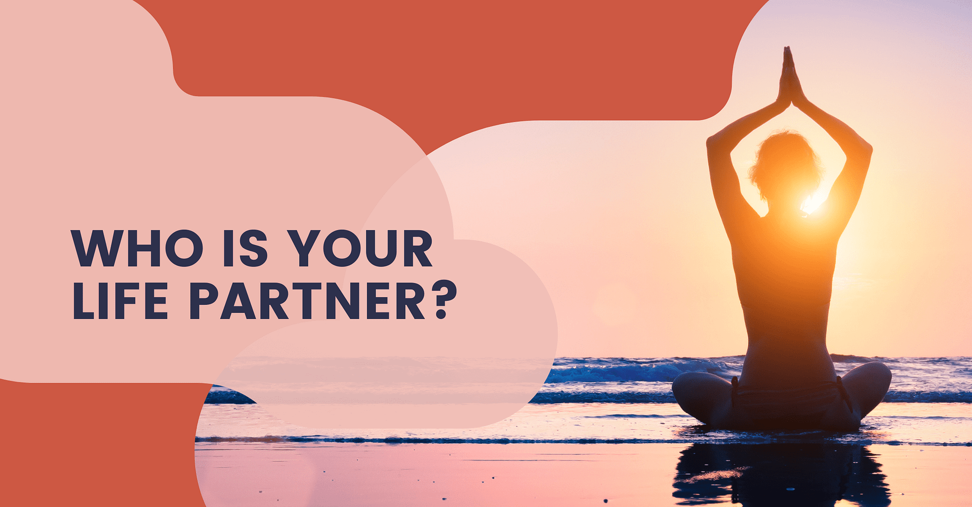 who-is-your-life-partner